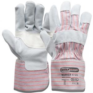 OXXA® Worker 11-120 handschoen