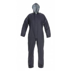 Hydrowear Regenoverall type Nuth