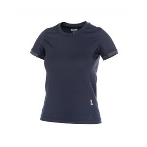 Dassy dames t-shirt, type Nexus