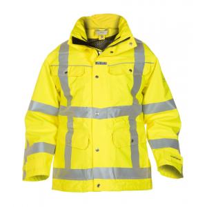 Hydrowear Parka type Franeker