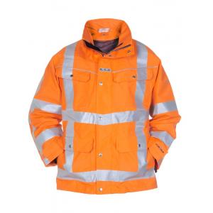 Hydrowear Parka type Franeker