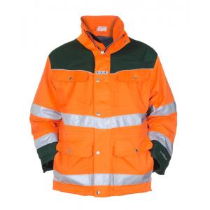 Hydrowear Parka type Fulham