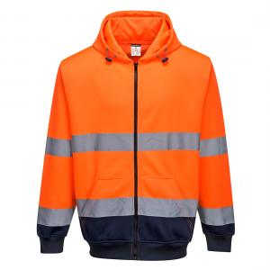 Portwest Hoodie type B317