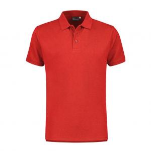 Santino Poloshirt type Monza