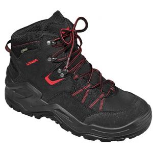 Lowa werkschoenen S3, type Boreas (5336)