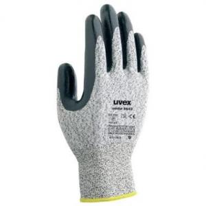 Uvex unidur 6643 handschoen