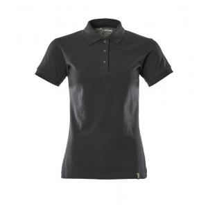 Mascot Crossover dames poloshirt type 20593