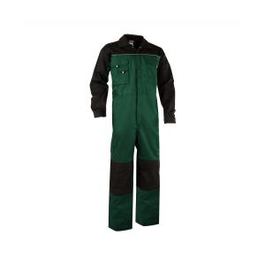 Dassy overall 65% polyester 35% katoen type Cannes