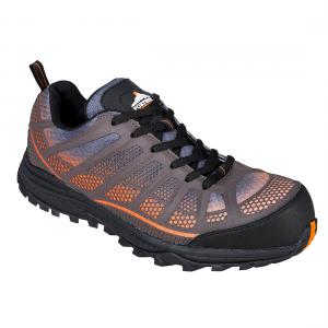 Portwest Compositelite Spey trainer S1P type ft36