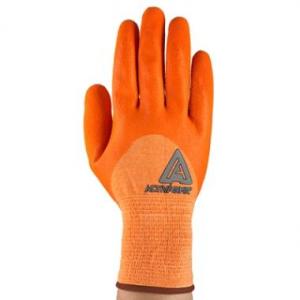 Ansell ActivArmr 97-100 handschoen