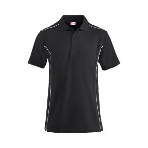 Clique Poloshirt type New Conway