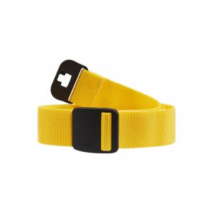 Blaklader stretch riem zonder metaal type 4047-0000