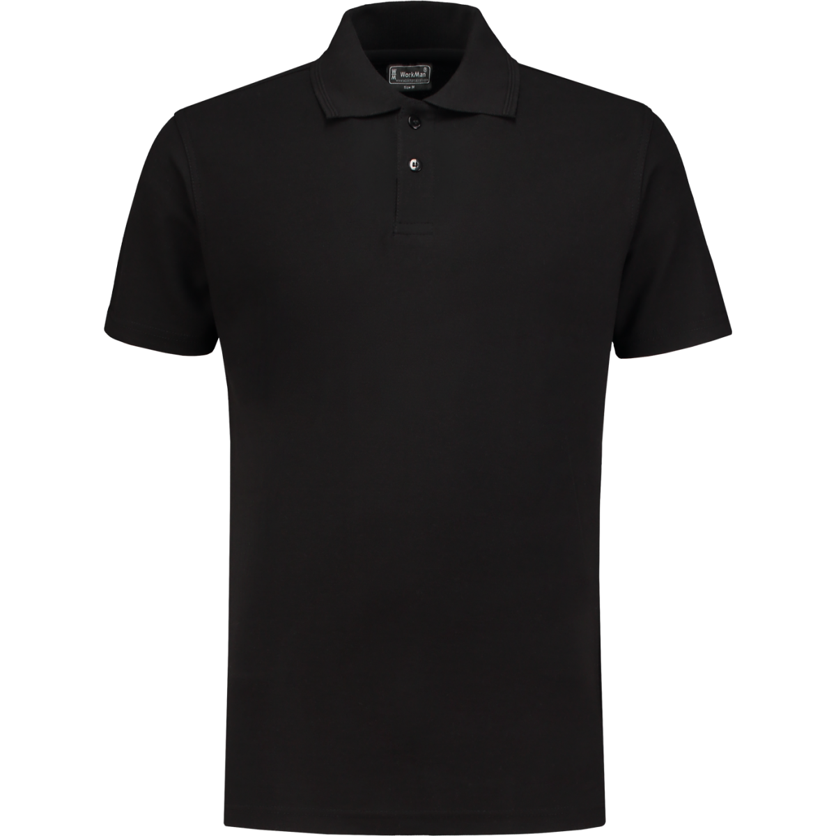 Workman polo shirt, type 8106 | 4-Feet Services