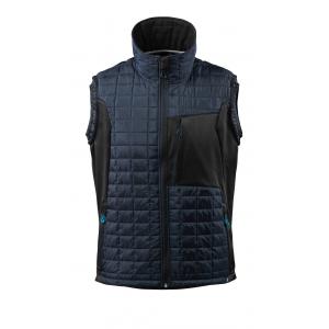 Mascot Advanced thermobodywarmer type 17165