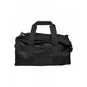 Clique 2 in 1 bag 42L