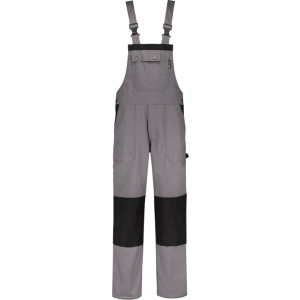 Workman overall Luxury model 1076