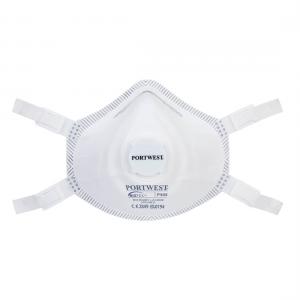 Portwest FFP3 Premium masker type p305