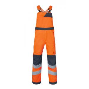 Havep High Visibility+ Amerikaanse overall 20447