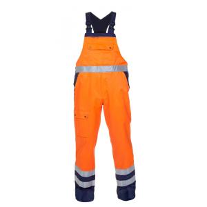 Hydrowear Hi-Vis Overall type Hanoi