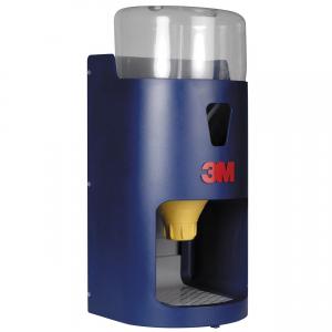 3M E-A-R One Touch Pro dispenser voor oordoppen