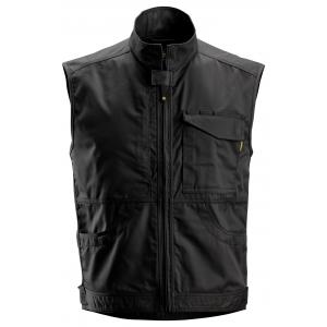 Snickers 4373 service bodywarmer