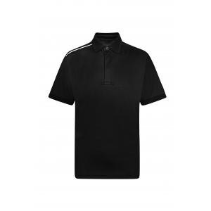 Portwest poloshirt, type T820