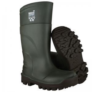 Techno Boots PU Laars Thermo type 5540