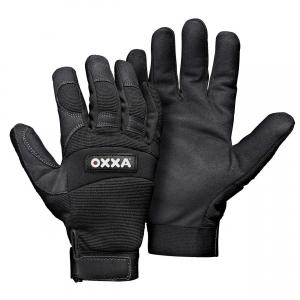  OXXA® X-Mech-Thermo 51-605 handschoen