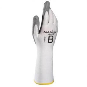 Mapa krytech 579 handschoen