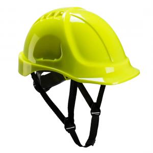 Portwest endurance helm PS55