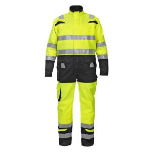 Hydrowear Hi-Vis Overall type Hove