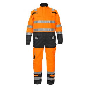 Hydrowear Hi-Vis Overall type Hove