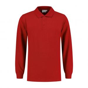 Santino Advance poloshirt type Lexington 