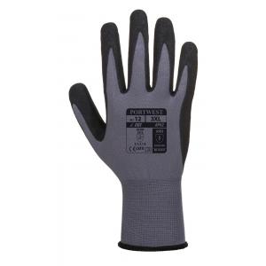 Portwest AP62 Dermiflex Aqua handschoen