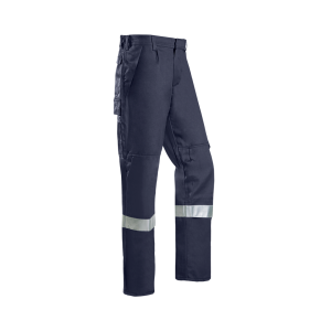 Sioen Moreda Broek met ARC bescherming