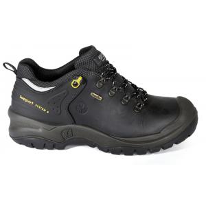 Grisport werkschoenen type 70209 S3 