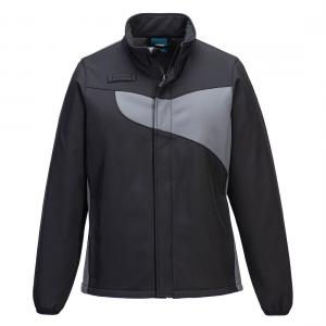 Portwest PW2 Dames Softshell (2L) PW278