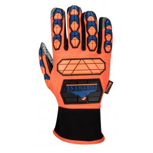 Portwest A726 aqua-seal pro handschoen