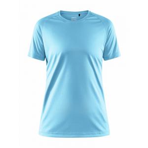 Craft Core Unify Training Tee Women 1909879