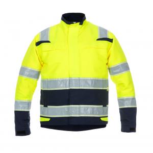 Hydrowear Zomerjas type Idro