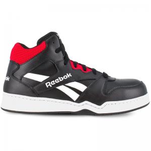 Reebok BB4500 Inspire IB4132 S3