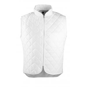 Mascot thermobodywarmer type Regina