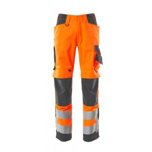 Mascot werkbroek Safe Supreme