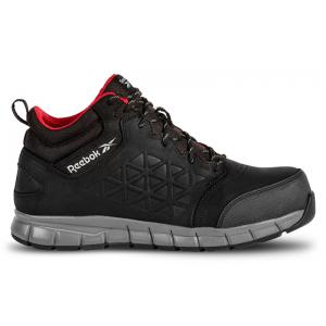 Reebok werkschoenen type Excel Light 1037-1 Hoog S3 