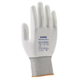 Uvex Phynomic lite w handschoen