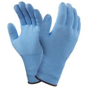 Ansell ProFood Safe-Knit 72-285 handschoen