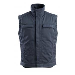 Mascot bodywarmer type Hagen 12154