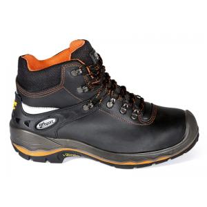 Grisport werkschoenen S3, type 72003