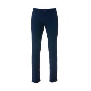 Clique Werkbroek type 5-Pocket Stretch Light