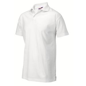 Tricorp poloshirt 100% katoen type 201007